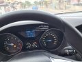 2014 Ford Focus 1.6 with sports mode-5