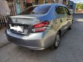 2021 Mitsubishi Mirage G4  GLX 1.2 CVT for sale-2