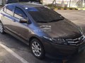 2nd hand 2013 Honda City  for sale-1