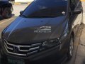 2nd hand 2013 Honda City  for sale-0