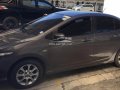 2nd hand 2013 Honda City  for sale-2
