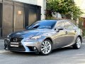 Pre-owned 2014 Lexus Is 350  for sale-0