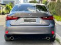 Pre-owned 2014 Lexus Is 350  for sale-2