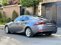 Pre-owned 2014 Lexus Is 350  for sale-5