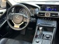 Pre-owned 2014 Lexus Is 350  for sale-13