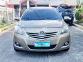 Hot deal alert! 2013 Toyota Vios  1.5 G CVT for sale at 0-0