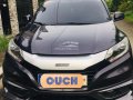 Honda HR-V MUGEN for sale -0