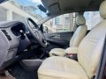 2015 Toyota Innova 2.0L E Gas Manual‼️Casa Maintained‼️-5