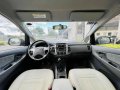 2015 Toyota Innova 2.0L E Gas Manual‼️Casa Maintained‼️-6