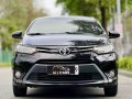 2016 Toyota Vios 1.3e VVTi M/T‼️-0