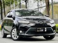 2016 Toyota Vios 1.3e VVTi M/T‼️-1