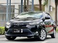 2016 Toyota Vios 1.3e VVTi M/T‼️-2