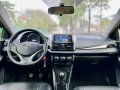2016 Toyota Vios 1.3e VVTi M/T‼️-6