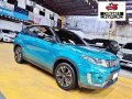 2019 Suzuki Vitara Glx A/t. top of the line-0