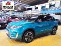 2019 Suzuki Vitara Glx A/t. top of the line-2