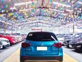 2019 Suzuki Vitara Glx A/t. top of the line-3