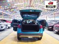 2019 Suzuki Vitara Glx A/t. top of the line-4
