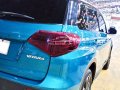 2019 Suzuki Vitara Glx A/t. top of the line-6