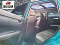2019 Suzuki Vitara Glx A/t. top of the line-9