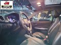 2019 Suzuki Vitara Glx A/t. top of the line-10