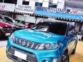 2019 Suzuki Vitara Glx A/t. top of the line-11