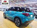 2019 Suzuki Vitara Glx A/t. top of the line-12