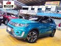 2019 Suzuki Vitara Glx A/t. top of the line-13