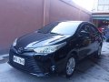 2021 Toyota Vios 1.3 XLE A/T-0