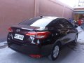 2021s Toyota Vios 1.3 XLE A/T-3