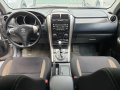 Suzuki Grand Vitara 2016 Acq. GL Automatic-10