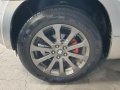 Suzuki Grand Vitara 2016 Acq. GL Automatic-14