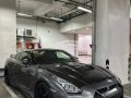 Good quality 2017 Nissan GT-R  Premium for sale-0