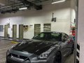 Good quality 2017 Nissan GT-R  Premium for sale-1