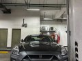 Good quality 2017 Nissan GT-R  Premium for sale-5
