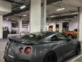Good quality 2017 Nissan GT-R  Premium for sale-2