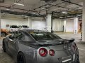 Good quality 2017 Nissan GT-R  Premium for sale-3