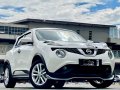 2017 Nissan Juke NSport 1.6 CVT Automatic Gas‼️-2