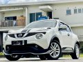 2017 Nissan Juke NSport 1.6 CVT Automatic Gas‼️-1