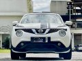 2017 Nissan Juke NSport 1.6 CVT Automatic Gas‼️-0