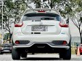 2017 Nissan Juke NSport 1.6 CVT Automatic Gas‼️-4