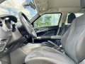 2017 Nissan Juke NSport 1.6 CVT Automatic Gas‼️-6