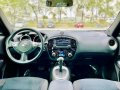 2017 Nissan Juke NSport 1.6 CVT Automatic Gas‼️-5