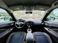 2017 Nissan Juke NSport 1.6 CVT Automatic Gas‼️-7