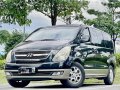 2008 Hyundai Starex VGT Diesel Automatic‼️-2