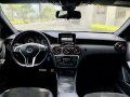 Super RaRe and Well Kept‼️  2013 Mercedes Benz A250 Sport AMG‼️-7