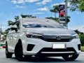 2021 Honda City 1.5 V Gas Automatic‼️-1