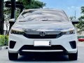 2021 Honda City 1.5 V Gas Automatic‼️-0