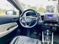 2021 Honda City 1.5 V Gas Automatic‼️-3