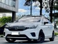 2021 Honda City 1.5 V Gas Automatic‼️-2