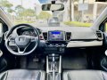 2021 Honda City 1.5 V Gas Automatic‼️-6